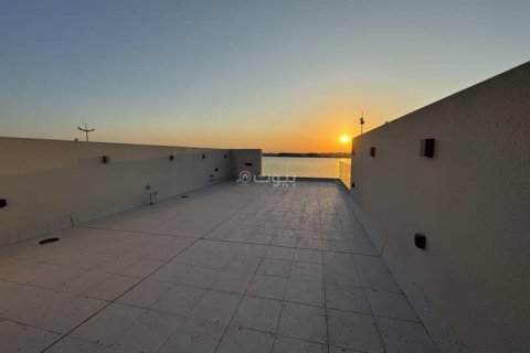 6 غرفة نوم  فيلا في الخبر, السُّعُودِيَّة رقم 60126 28