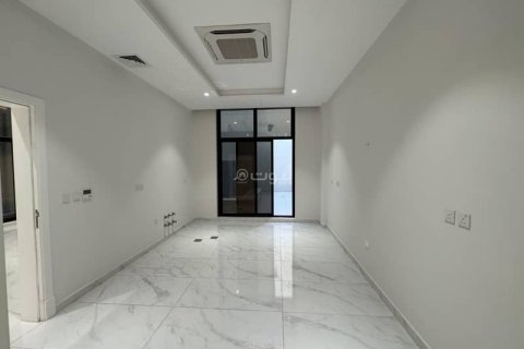 6 غرفة نوم  فيلا في الخبر, السُّعُودِيَّة رقم 60126 14