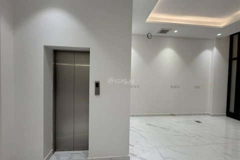 6 غرفة نوم  فيلا في الخبر, السُّعُودِيَّة رقم 60126 9