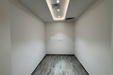 6 غرفة نوم  فيلا في الخبر, السُّعُودِيَّة رقم 60126 19