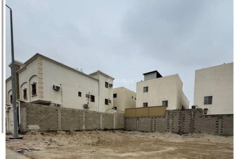 Земельный участок 250м² в Эль-Хубар, Саудовская Аравия №60127