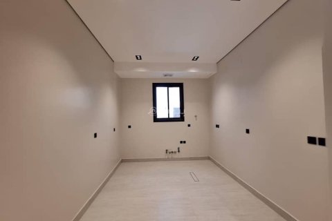 Appartement de 4 chambres à Riyadh, Saudi Arabia No. 60129 7