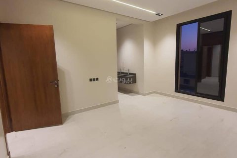 Appartement de 4 chambres à Riyadh, Saudi Arabia No. 60129 13