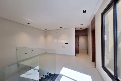 Appartement de 4 chambres à Riyadh, Saudi Arabia No. 60129 8