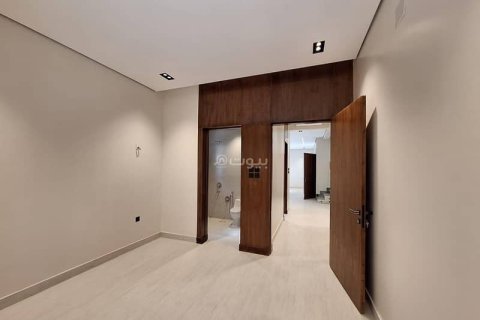 Appartement de 4 chambres à Riyadh, Saudi Arabia No. 60129 6