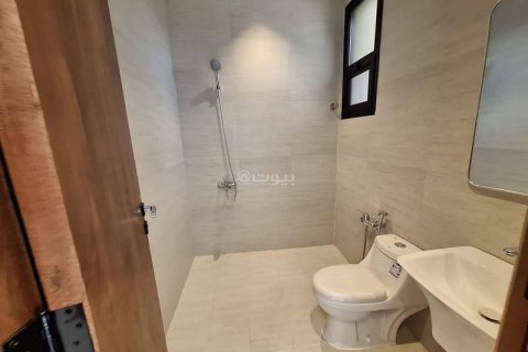 Appartement de 4 chambres à Riyadh, Saudi Arabia No. 60129 9