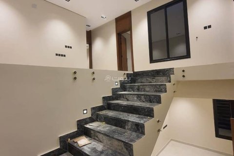 Appartement de 4 chambres à Riyadh, Saudi Arabia No. 60129 11