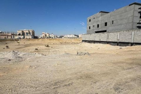 Земельный участок 770м² в Эль-Хубар, Саудовская Аравия №60125 4
