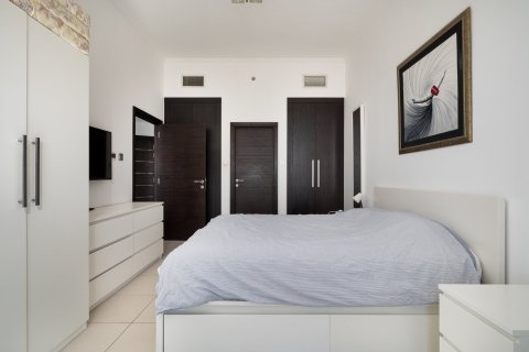 1 bedroom Apartment in Cayan Tower, UAE No. 208710 7
