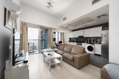 1 bedroom Apartment in Cayan Tower, UAE No. 208710 5