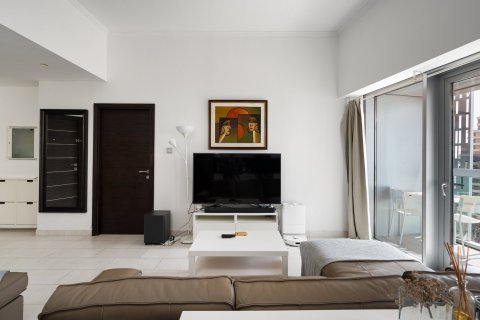 1 bedroom Apartment in Cayan Tower, UAE No. 208710 3