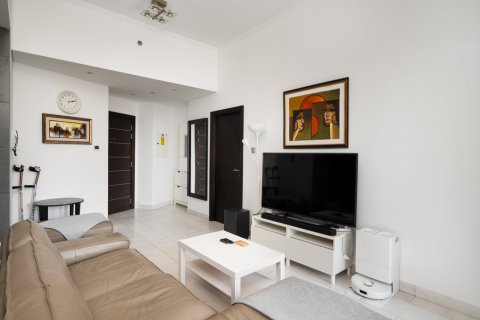 1 bedroom Apartment in Cayan Tower, UAE No. 208710 4