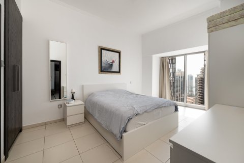 1 bedroom Apartment in Cayan Tower, UAE No. 208710 8