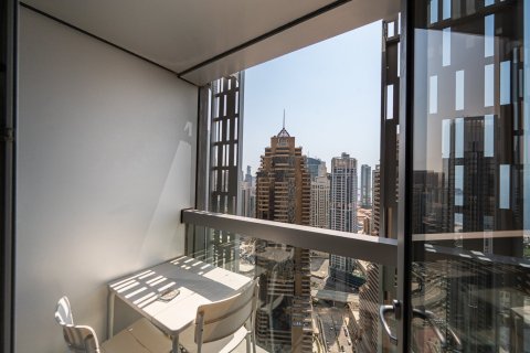 1 bedroom Apartment in Cayan Tower, UAE No. 208710 9