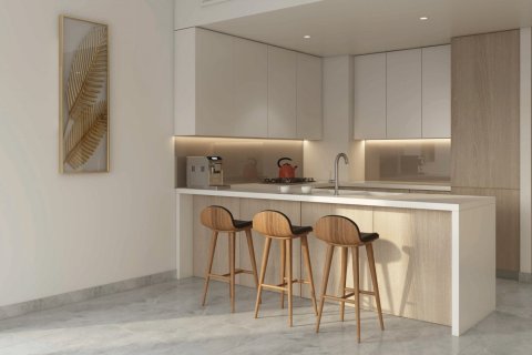 Apartment de 1 dormitorio en Dubai, UAE No. 36104 7