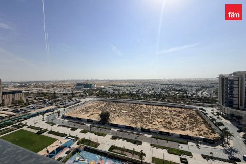 Appartement de 2 chambres à Dubai Hills Estate, UAE No. 173337 11