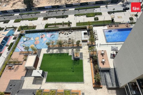 Appartement de 2 chambres à Dubai Hills Estate, UAE No. 173337 12