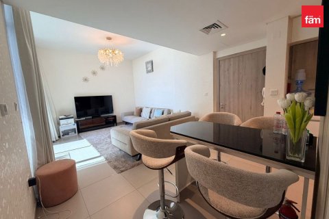 Appartement de 2 chambres à Dubai Hills Estate, UAE No. 173337 3