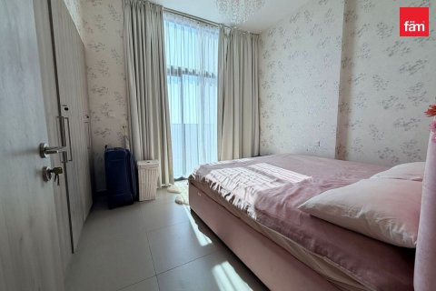 Appartement de 2 chambres à Dubai Hills Estate, UAE No. 173337 10