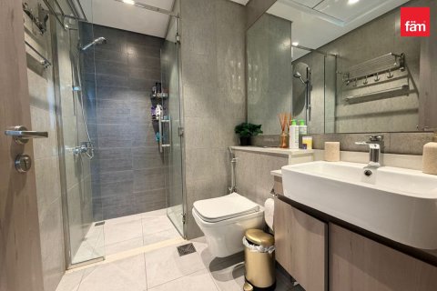 Appartement de 2 chambres à Dubai Hills Estate, UAE No. 173337 9