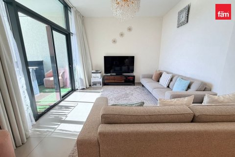 Appartement de 2 chambres à Dubai Hills Estate, UAE No. 173337 4
