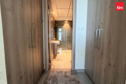 Appartement de 2 chambres à Dubai Hills Estate, UAE No. 173337 13