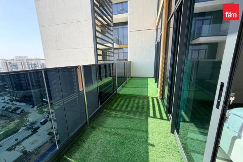 Appartement de 2 chambres à Dubai Hills Estate, UAE No. 173337 14