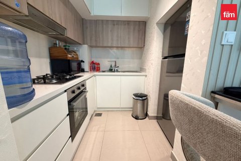 Appartement de 2 chambres à Dubai Hills Estate, UAE No. 173337 5