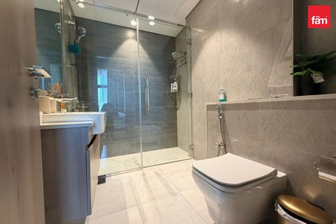 Appartement de 2 chambres à Dubai Hills Estate, UAE No. 173337 7