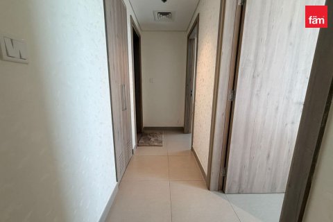 Appartement de 2 chambres à Dubai Hills Estate, UAE No. 173337 6