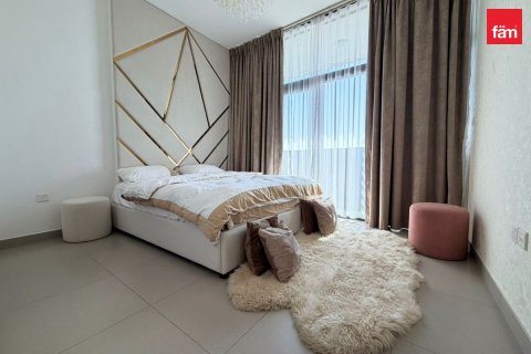 Appartement de 2 chambres à Dubai Hills Estate, UAE No. 173337 8