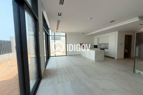 2 bedrooms Villa in Al Marjan Island, UAE No. 184521