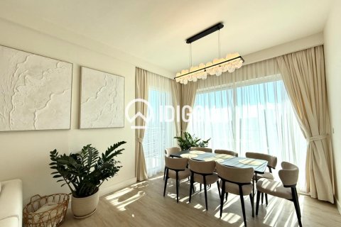 Apartment de 3 dormitorios en Park Ridge, UAE No. 184526