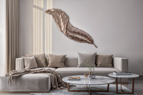 Apartment de 1 dormitorio en Dubai, UAE No. 107697 4