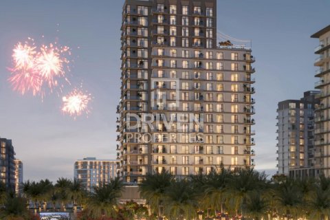 2 غرف نوم شقة في Town Square, الإمارات العربية المتحدة رقم 207220
