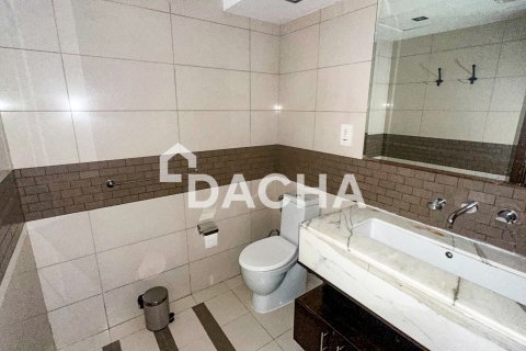Apartment de 1 dormitorio en Park Island, UAE No. 164649 9