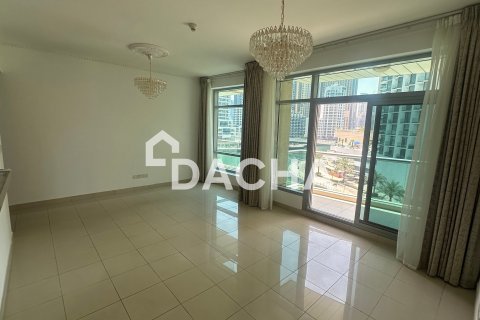 Apartment de 1 dormitorio en Park Island, UAE No. 164649 7