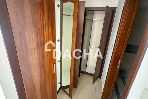Apartment de 1 dormitorio en Park Island, UAE No. 164649 8