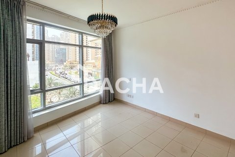 Apartment de 1 dormitorio en Park Island, UAE No. 164649 3