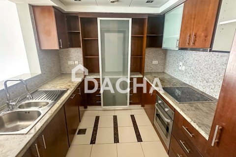 Apartment de 1 dormitorio en Park Island, UAE No. 164649 5