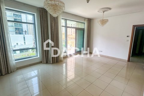 Apartment de 1 dormitorio en Park Island, UAE No. 164649 6