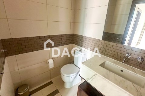 Apartment de 1 dormitorio en Park Island, UAE No. 164649 10