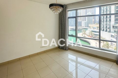 Apartment de 1 dormitorio en Park Island, UAE No. 164649 4