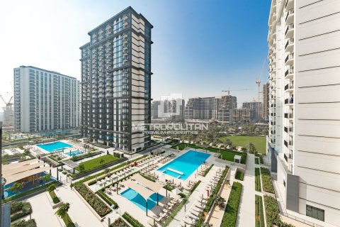 Appartement de 2 chambres à Dubai Hills Estate, UAE No. 129874 4