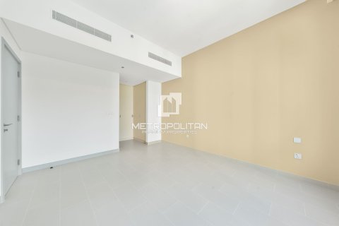 Appartement de 2 chambres à Dubai Hills Estate, UAE No. 129874 15