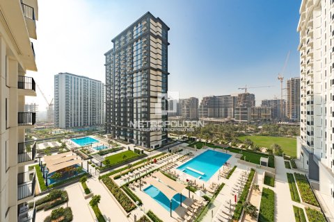 Appartement de 2 chambres à Dubai Hills Estate, UAE No. 129874 22