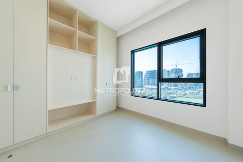 Appartement de 2 chambres à Dubai Hills Estate, UAE No. 129874 3
