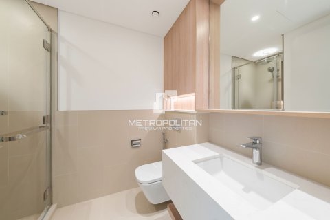 Appartement de 2 chambres à Dubai Hills Estate, UAE No. 129874 11