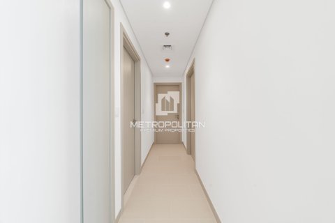 Appartement de 2 chambres à Dubai Hills Estate, UAE No. 129874 10