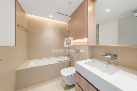 Appartement de 2 chambres à Dubai Hills Estate, UAE No. 129874 17